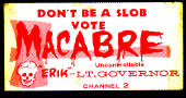voteMacabre.gif (35572 bytes)